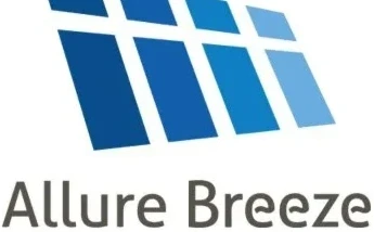 Allure Breeze
